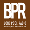 undefined Bone Pool Radio