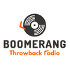 undefined Boomerang 60's