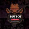 undefined Rádio Buteco Sertanejo