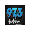 undefined CALIFORNIA  FM