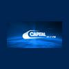 undefined Capital Team