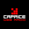 undefined Radio Caprice - Oi!/Street Punk