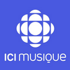 undefined CBJX Ici Musique Saguenay 100.9 FM
