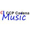 undefined CCP Cadena Music