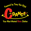 undefined C-Dance Retro