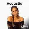 undefined CHERIE ACOUSTIC