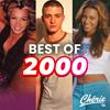 undefined CHERIE BEST OF 2000