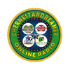 undefined CHERNESTARDREAMER ONLINE RADIO