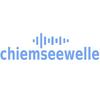 undefined Chiemseewelle