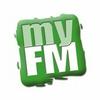 undefined CHMY 96.1 myFM