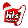 undefined Christmas Hits 1