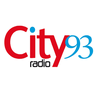 undefined City93