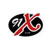 undefined CJLX 91X