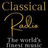 undefined Classical Radio - Stravinsky