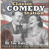undefined Classic Comedy 24/7 - Old Time Radio