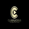 undefined Clubalicious Radio
