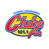 undefined Clube FM - Putinga RS