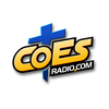 undefined CoEsRadio.com HD