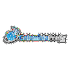 undefined Colombia Webs