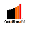 undefined Costa Blanca FM