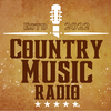 undefined Country Music Radio - Kip Moore