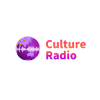 undefined Culture Digital