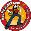 undefined DadRock247