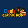 undefined Dani's Classic Pop