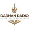 undefined Darhan Radio