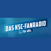 Das KSC-Fanradio vom Karlsruher SC
