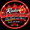 undefined Radio Dauerbrenner
