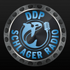 undefined DDP Schlager Radio