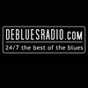 undefined debluesradio.com