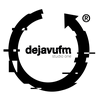 undefined dejavufm
