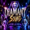 undefined Diamant Sound Deluxe