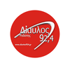 undefined Diavlos 92.4 FM