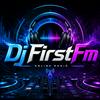 undefined DjFirstFm Rádió