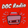 undefined DOC Radio - Christian Hits