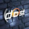 undefined Dost FM