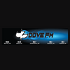 undefined Dove FM