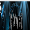 undefined Dreamdanceradio