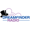 undefined DreamFinder Radio