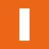 undefined SRF 1 Aargau Solothurn Regionaljournal