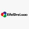 undefined EifelDrei Radio