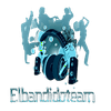 undefined elbandidoteam