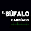 undefined El Búfalo Cardíaco