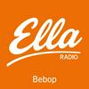 undefined Ella Radio - Bebop