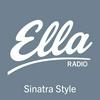 undefined Ella Radio - Sinatra Style