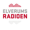 undefined Elverums Radioen