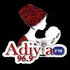undefined ADIYIA 96.9 FM